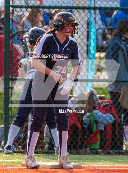 Thumbnail 2 in Shaler Area @ North Hills photogallery.