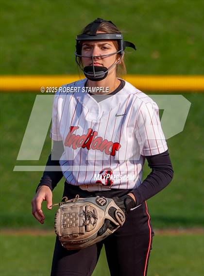 Thumbnail 1 in Shaler Area @ North Hills photogallery.