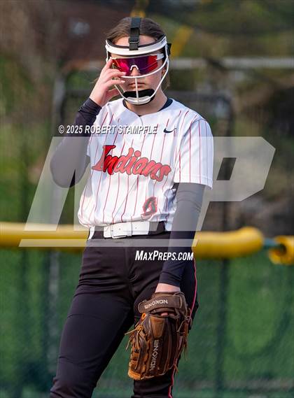 Thumbnail 2 in Shaler Area @ North Hills photogallery.