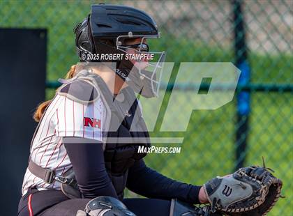 Thumbnail 3 in Shaler Area @ North Hills photogallery.