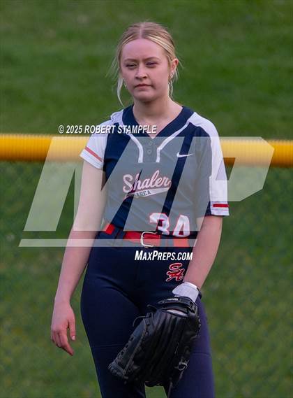 Thumbnail 1 in Shaler Area @ North Hills photogallery.