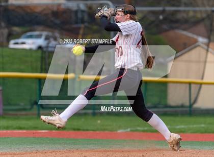 Thumbnail 2 in Shaler Area @ North Hills photogallery.