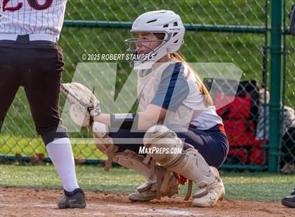Thumbnail 2 in Shaler Area @ North Hills photogallery.