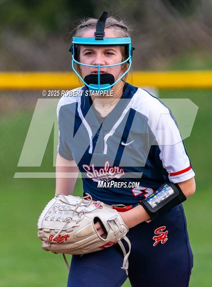 Thumbnail 3 in Shaler Area @ North Hills photogallery.