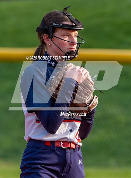 Thumbnail 2 in Shaler Area @ North Hills photogallery.