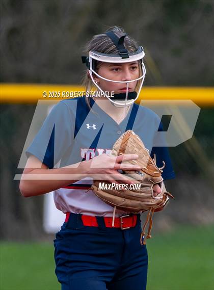 Thumbnail 1 in Shaler Area @ North Hills photogallery.