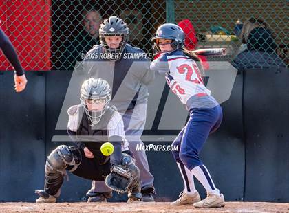 Thumbnail 3 in Shaler Area @ North Hills photogallery.