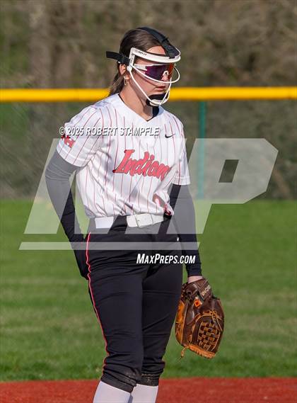 Thumbnail 3 in Shaler Area @ North Hills photogallery.