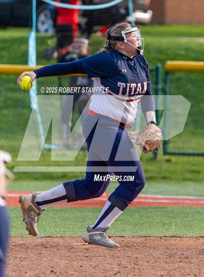 Thumbnail 3 in Shaler Area @ North Hills photogallery.