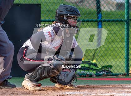 Thumbnail 2 in Shaler Area @ North Hills photogallery.