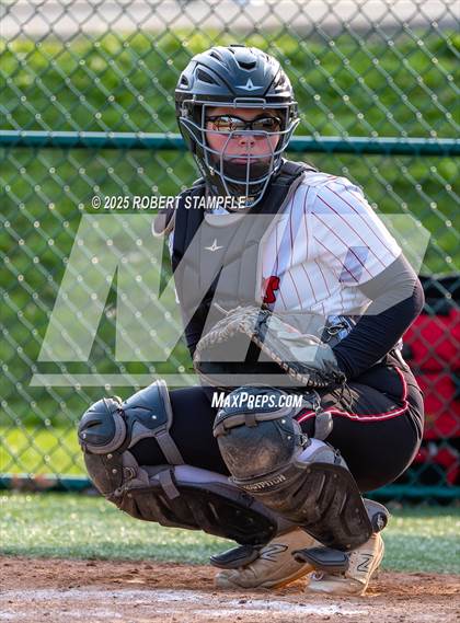 Thumbnail 1 in Shaler Area @ North Hills photogallery.