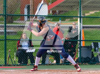 Thumbnail 3 in Shaler Area @ North Hills photogallery.
