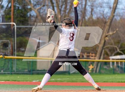 Thumbnail 1 in Shaler Area @ North Hills photogallery.