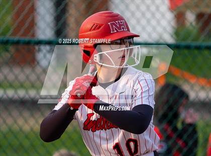 Thumbnail 2 in Shaler Area @ North Hills photogallery.