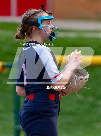 Thumbnail 2 in Shaler Area @ North Hills photogallery.