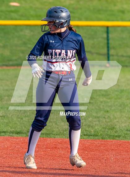 Thumbnail 1 in Shaler Area @ North Hills photogallery.