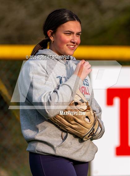 Thumbnail 2 in Shaler Area @ North Hills photogallery.
