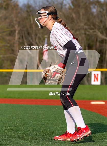 Thumbnail 2 in Shaler Area @ North Hills photogallery.