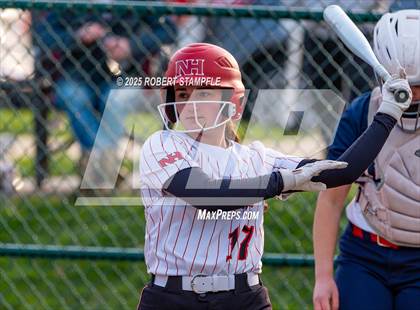 Thumbnail 3 in Shaler Area @ North Hills photogallery.