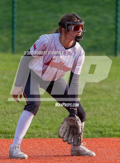 Thumbnail 3 in Shaler Area @ North Hills photogallery.