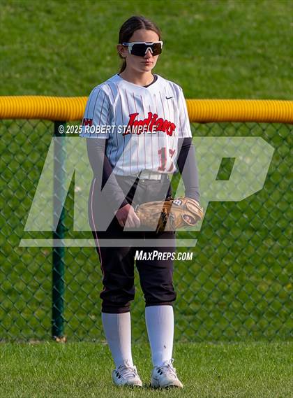 Thumbnail 2 in Shaler Area @ North Hills photogallery.