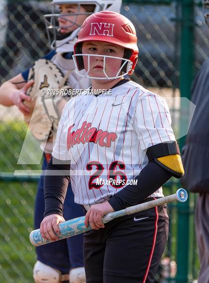 Thumbnail 1 in Shaler Area @ North Hills photogallery.