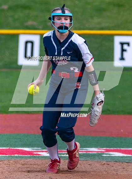 Thumbnail 2 in Shaler Area @ North Hills photogallery.