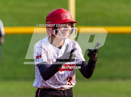 Thumbnail 3 in Shaler Area @ North Hills photogallery.