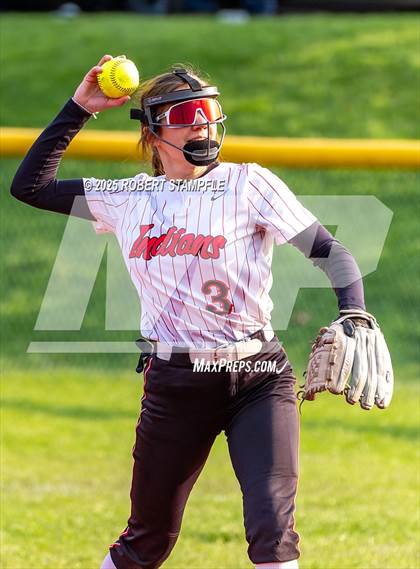 Thumbnail 3 in Shaler Area @ North Hills photogallery.