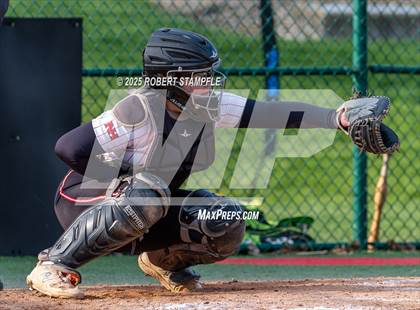 Thumbnail 3 in Shaler Area @ North Hills photogallery.