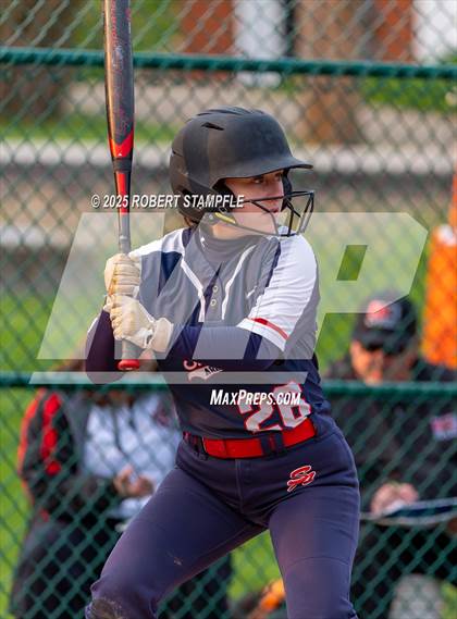 Thumbnail 1 in Shaler Area @ North Hills photogallery.