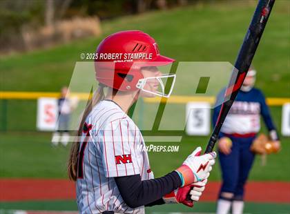 Thumbnail 2 in Shaler Area @ North Hills photogallery.