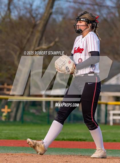 Thumbnail 3 in Shaler Area @ North Hills photogallery.