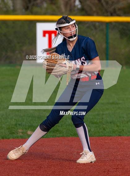 Thumbnail 3 in Shaler Area @ North Hills photogallery.