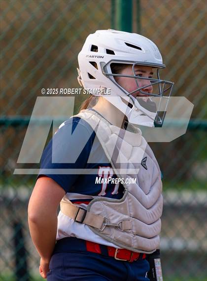 Thumbnail 2 in Shaler Area @ North Hills photogallery.