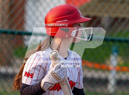 Thumbnail 1 in Shaler Area @ North Hills photogallery.
