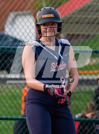 Thumbnail 1 in Shaler Area @ North Hills photogallery.