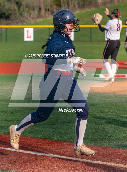 Thumbnail 3 in Shaler Area @ North Hills photogallery.
