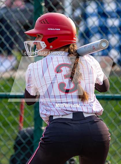Thumbnail 1 in Shaler Area @ North Hills photogallery.
