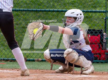 Thumbnail 3 in Shaler Area @ North Hills photogallery.