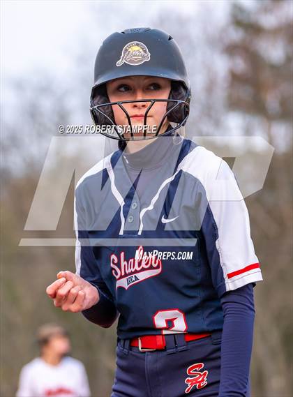 Thumbnail 1 in Shaler Area @ North Hills photogallery.