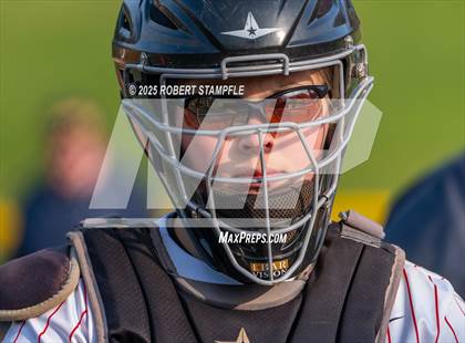 Thumbnail 2 in Shaler Area @ North Hills photogallery.