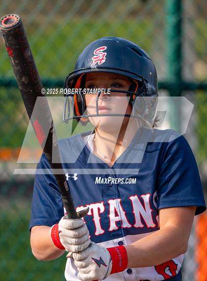 Thumbnail 1 in Shaler Area @ North Hills photogallery.