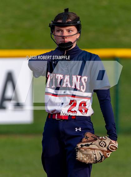 Thumbnail 2 in Shaler Area @ North Hills photogallery.
