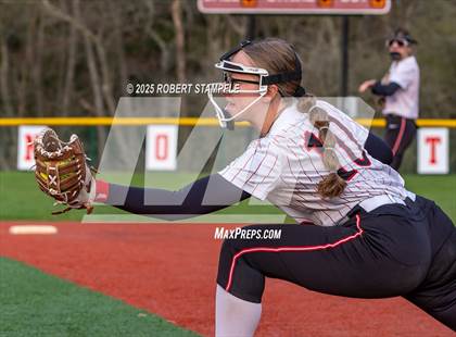 Thumbnail 1 in Shaler Area @ North Hills photogallery.