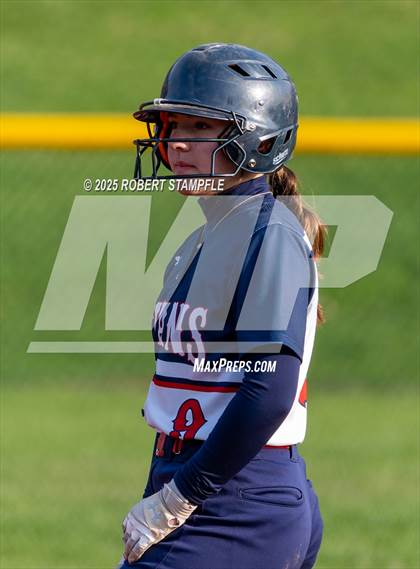Thumbnail 3 in Shaler Area @ North Hills photogallery.