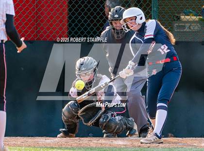 Thumbnail 1 in Shaler Area @ North Hills photogallery.
