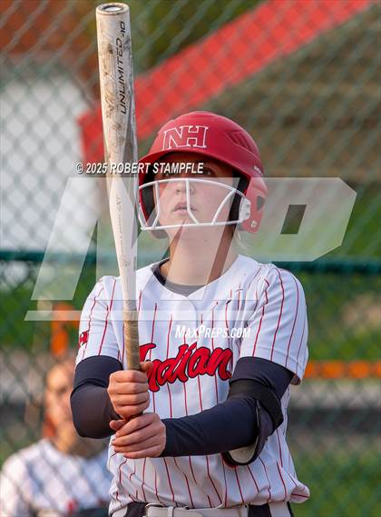 Thumbnail 2 in Shaler Area @ North Hills photogallery.