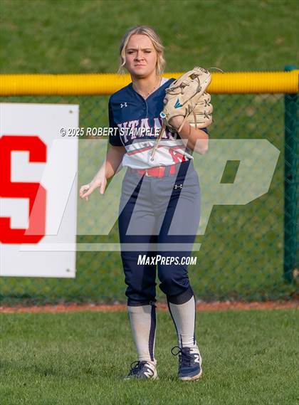 Thumbnail 1 in Shaler Area @ North Hills photogallery.