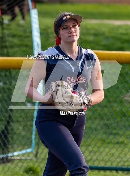 Thumbnail 3 in Shaler Area @ North Hills photogallery.